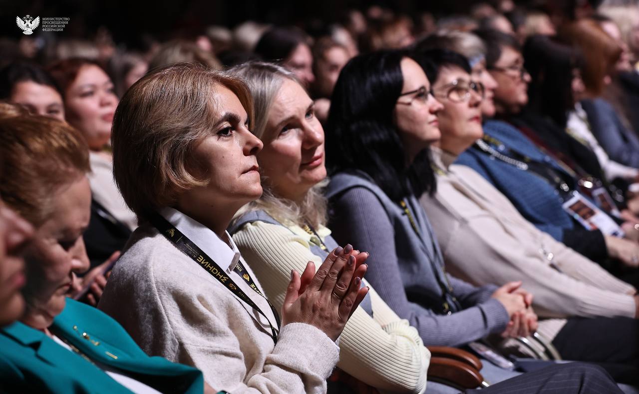 photo_2025-12-13_17-10-39