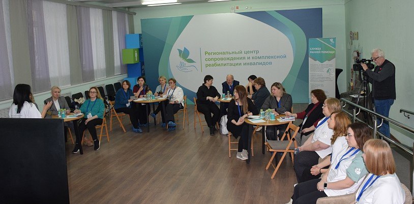 photo_2025-12-15_11-32-59 (2)