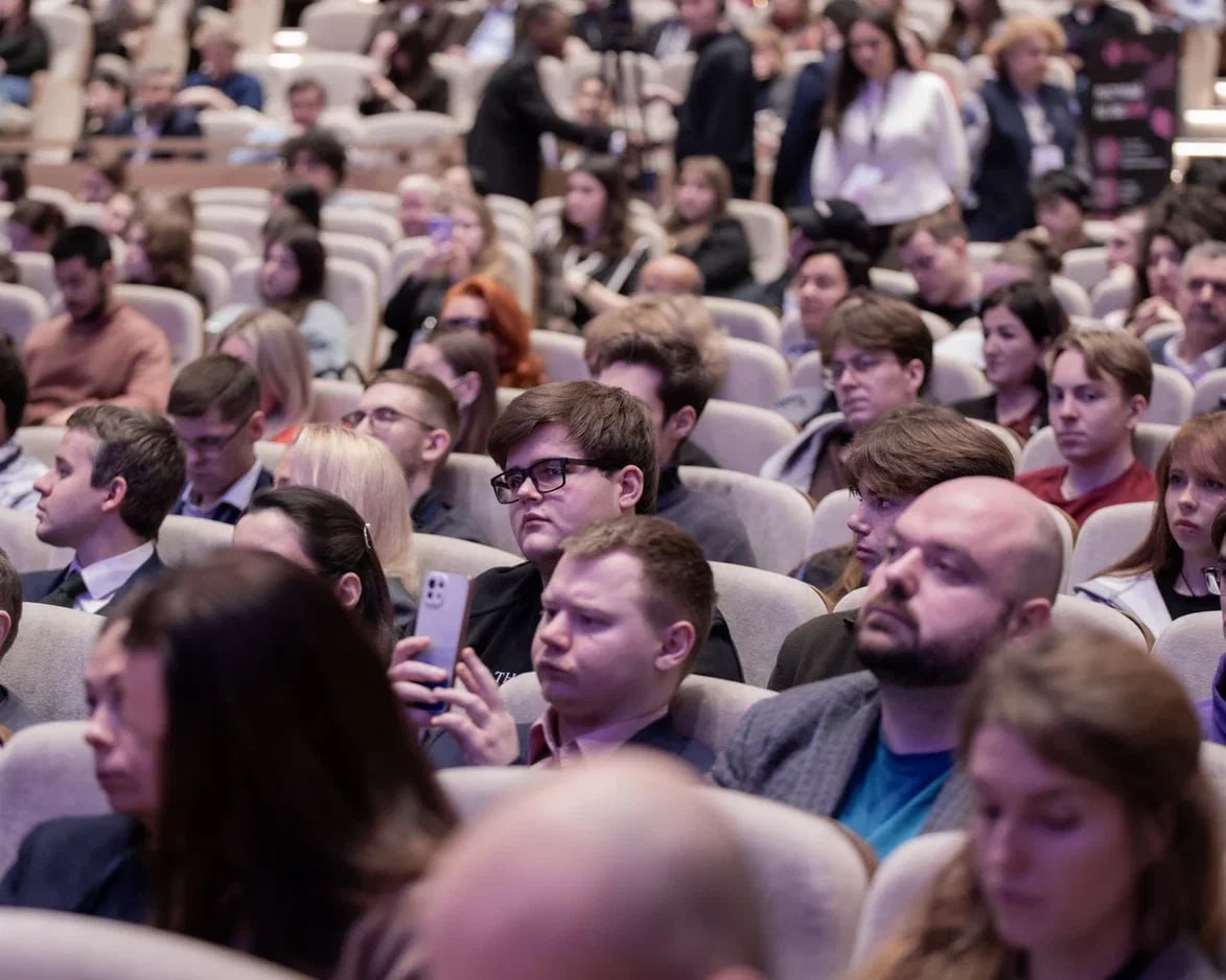 photo_2025-12-15_17-35-03