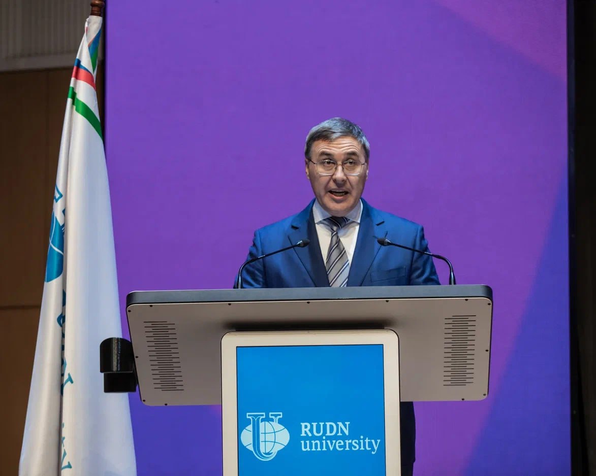 photo_2025-12-15_17-35-04 (2)