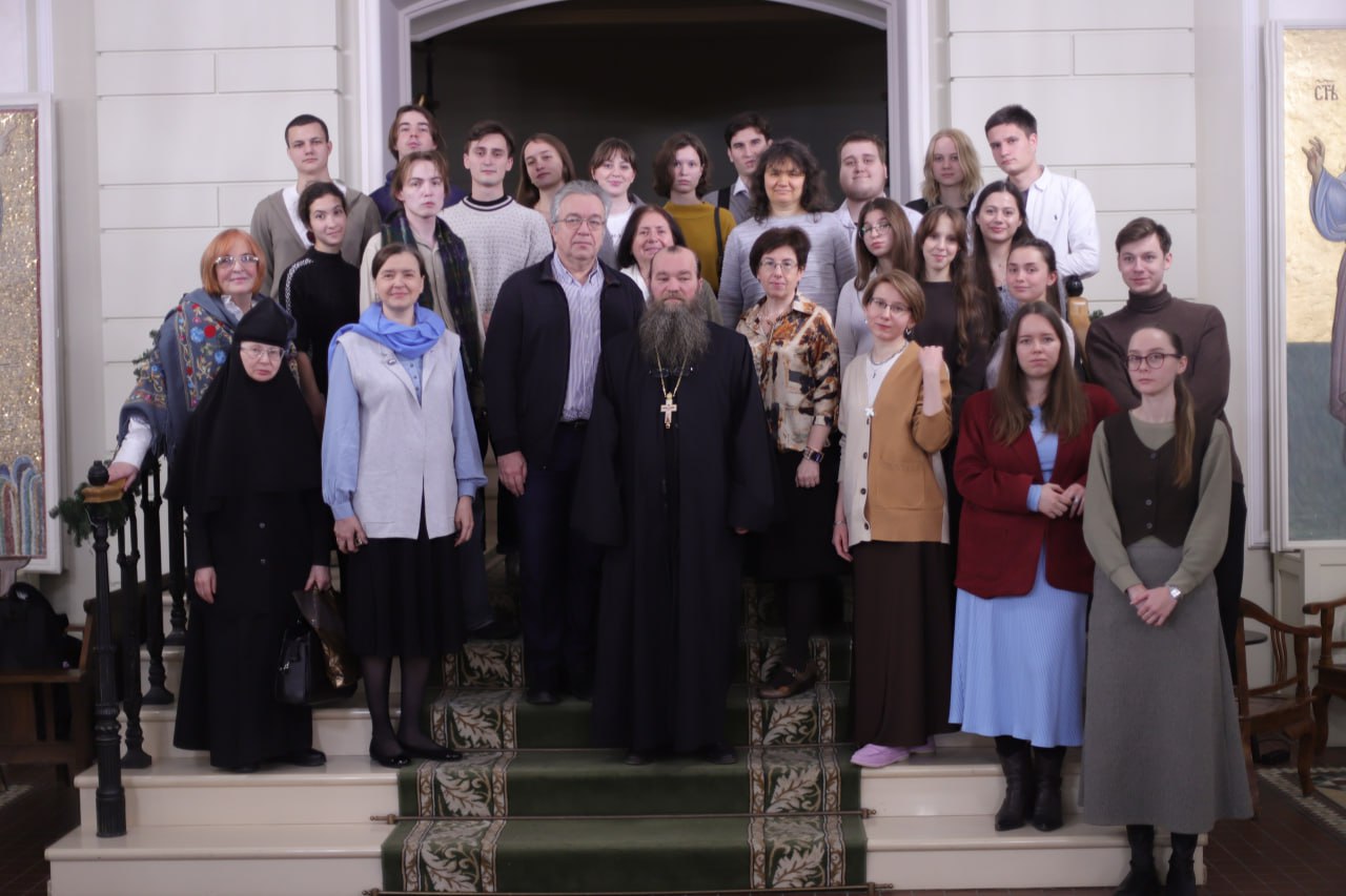 photo_2025-12-17_16-50-49