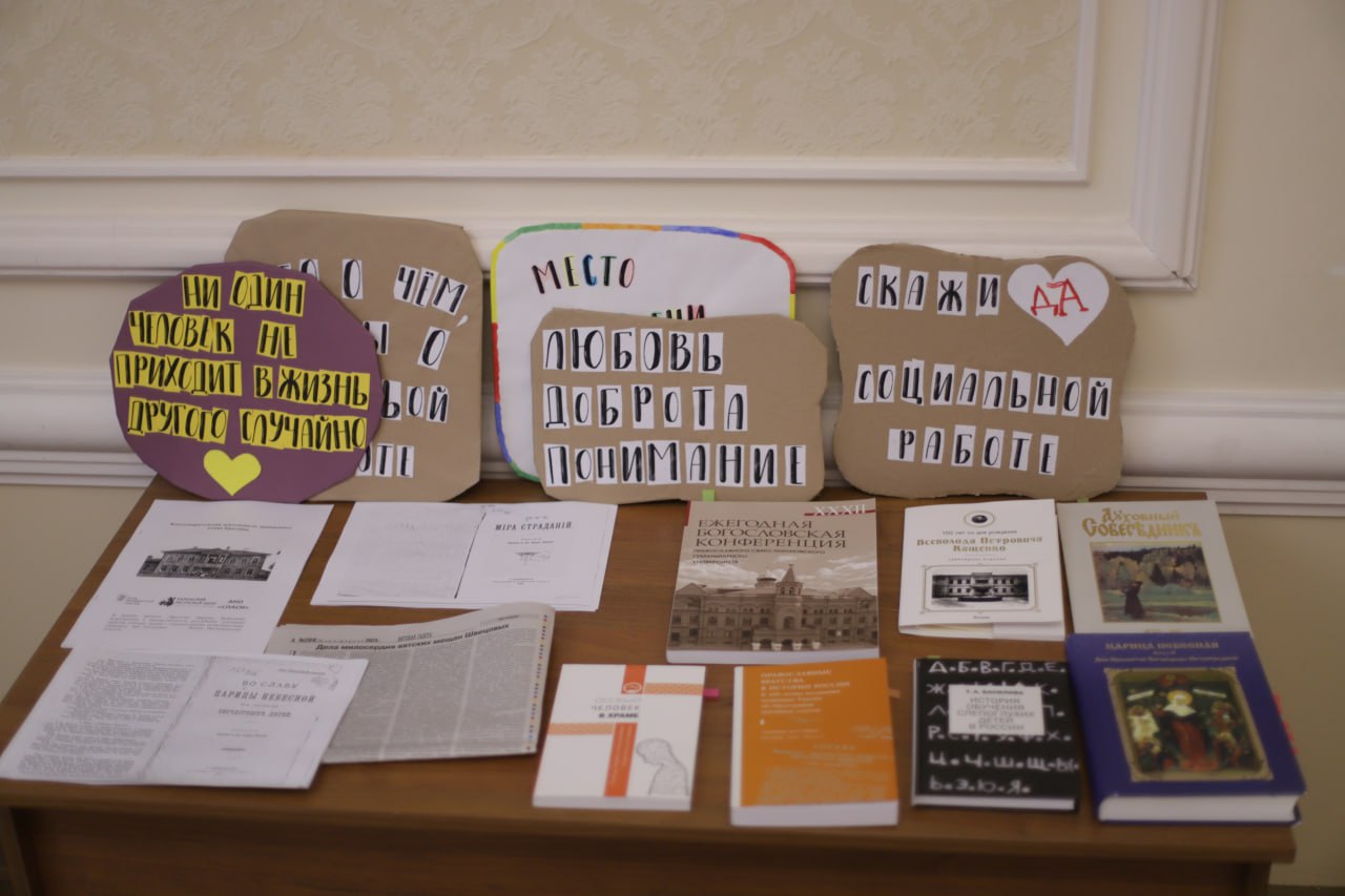 photo_2025-12-17_16-50-50 (2)