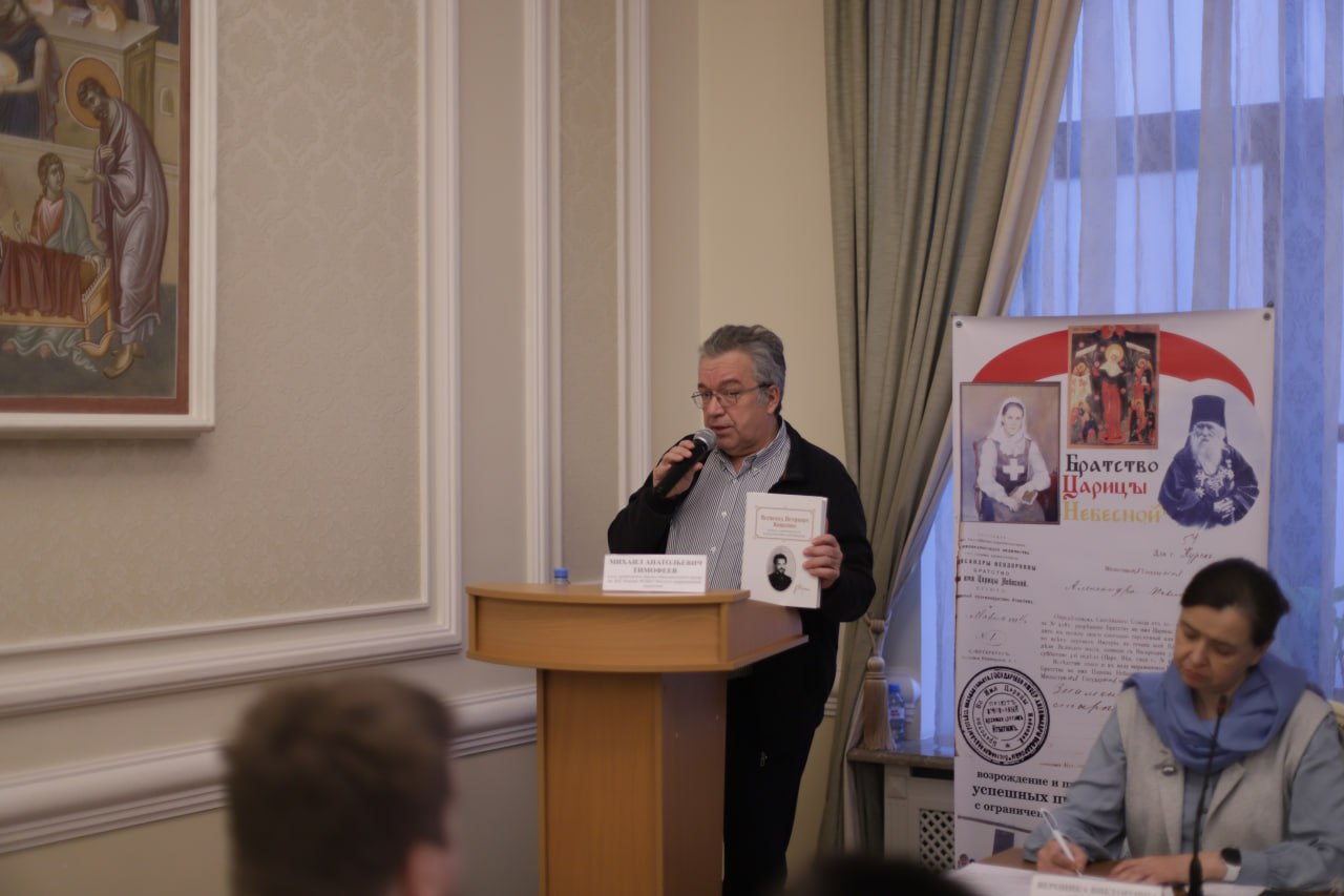 photo_2025-12-17_16-50-50