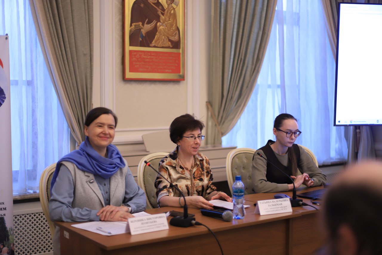 photo_2025-12-17_16-50-51