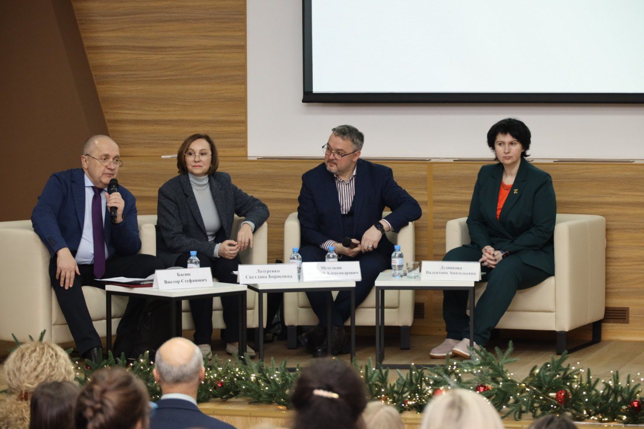 photo_2025-12-22_18-02-18