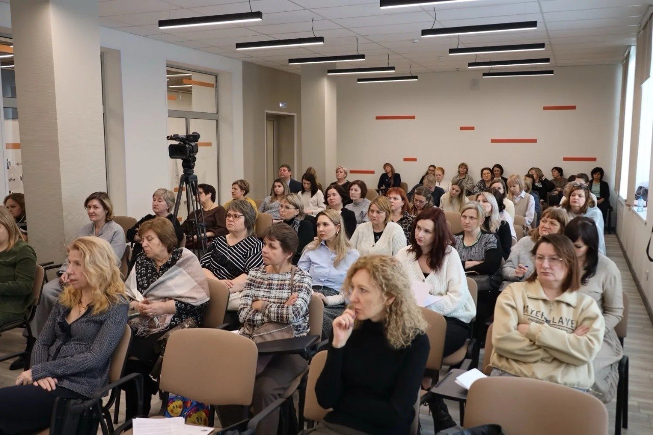 photo_2025-12-22_18-02-19 (2)