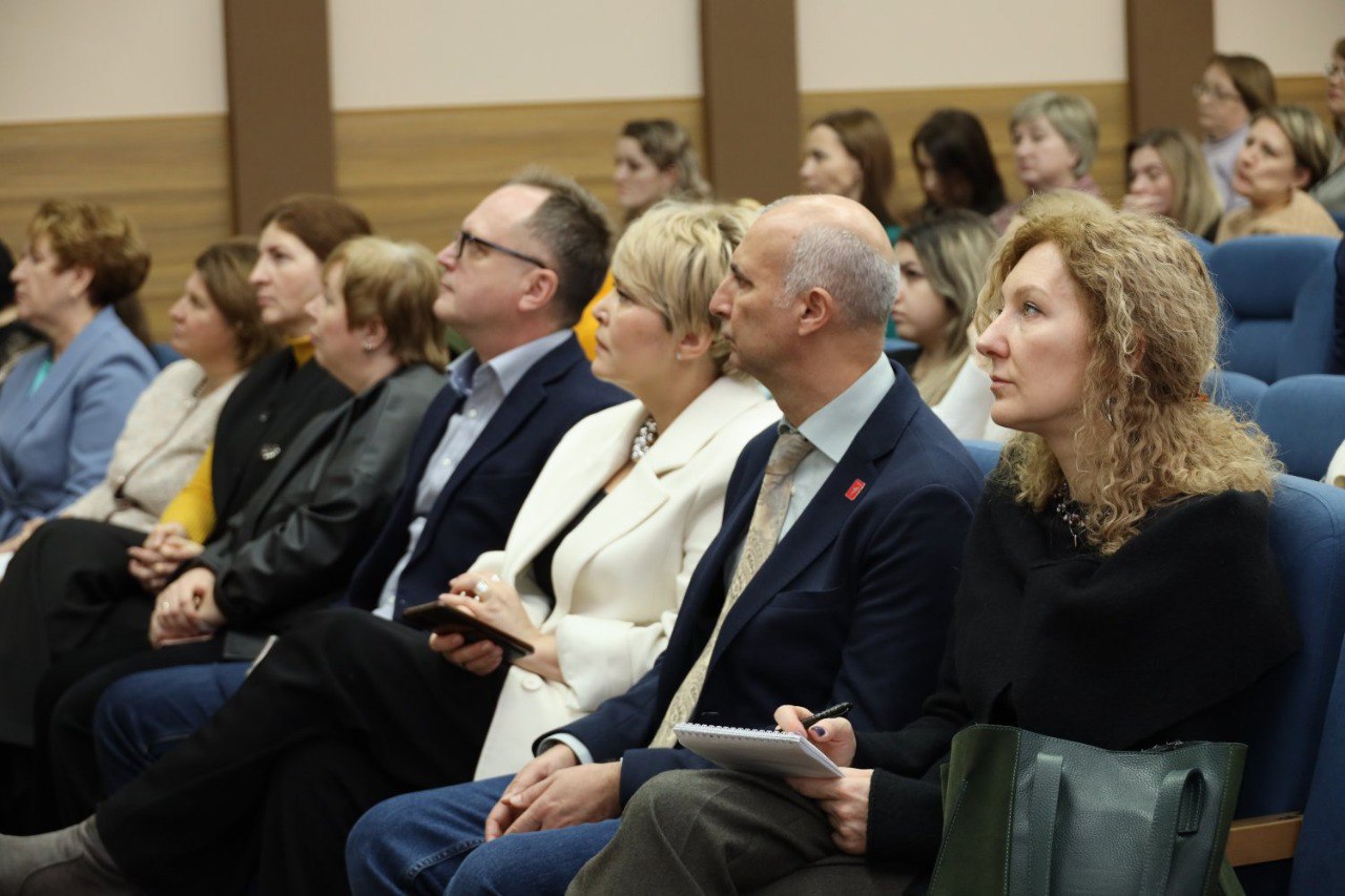 photo_2025-12-22_18-02-19