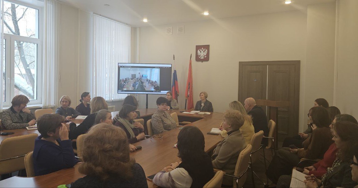 photo_2026-02-16_16-01-40