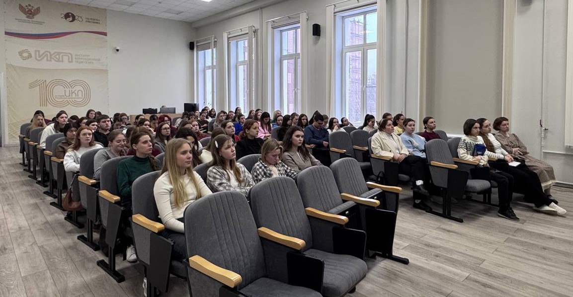 photo_2026-02-20_13-47-31