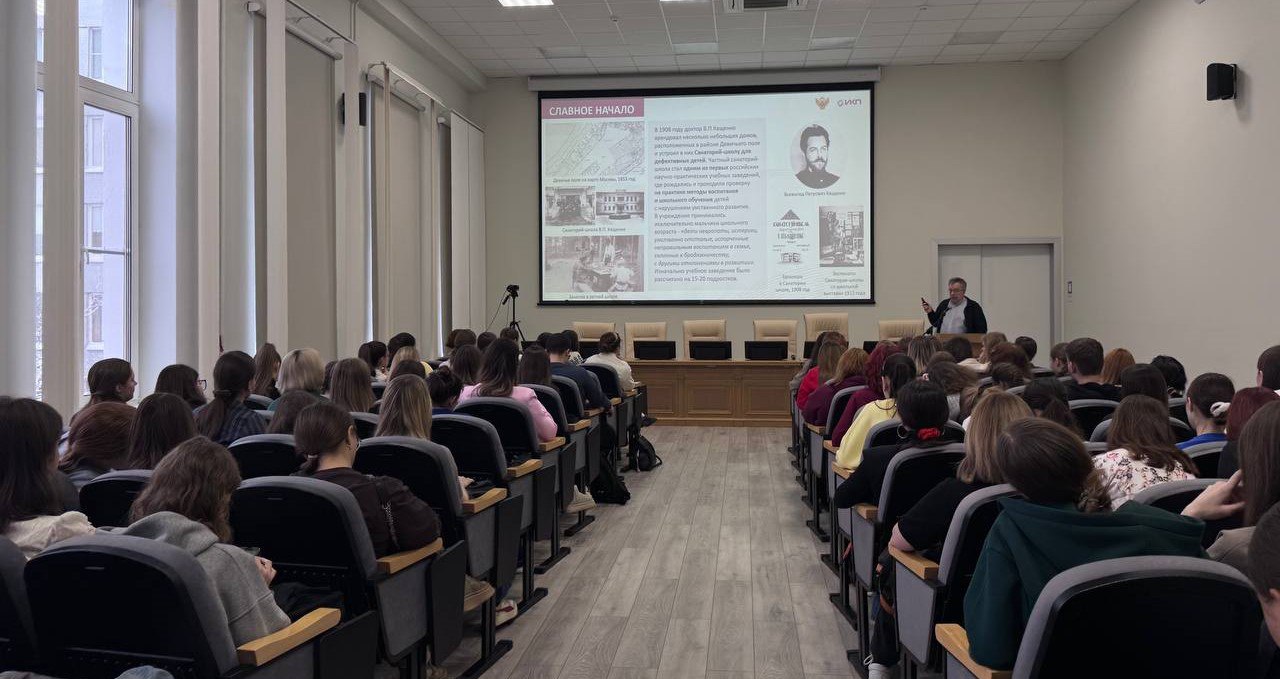 photo_2026-02-20_13-47-32