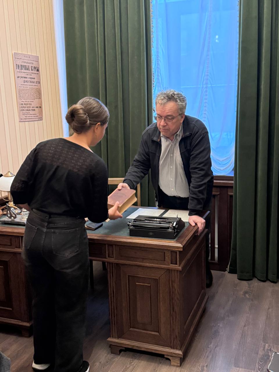 photo_2026-02-20_13-47-33 (2)