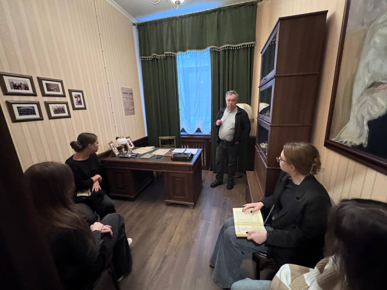 photo_2026-02-20_13-47-33