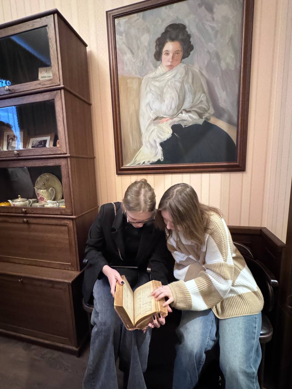 photo_2026-02-20_13-47-34