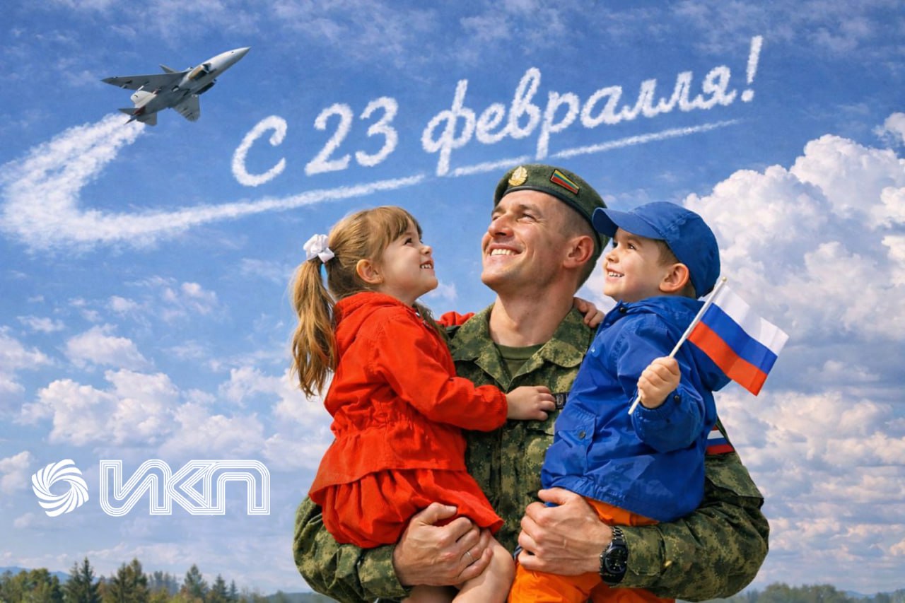 photo_2026-02-20_17-13-34