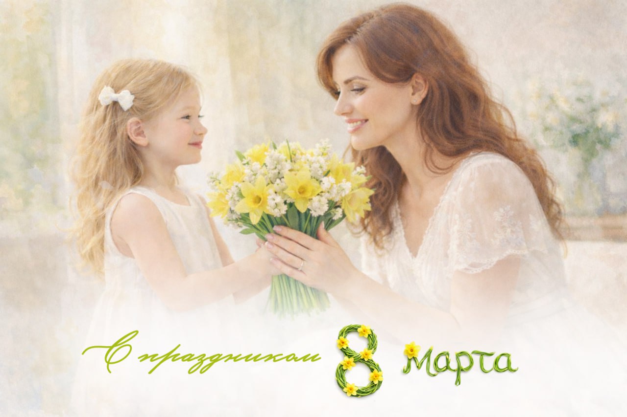 photo_2026-03-06_14-55-09