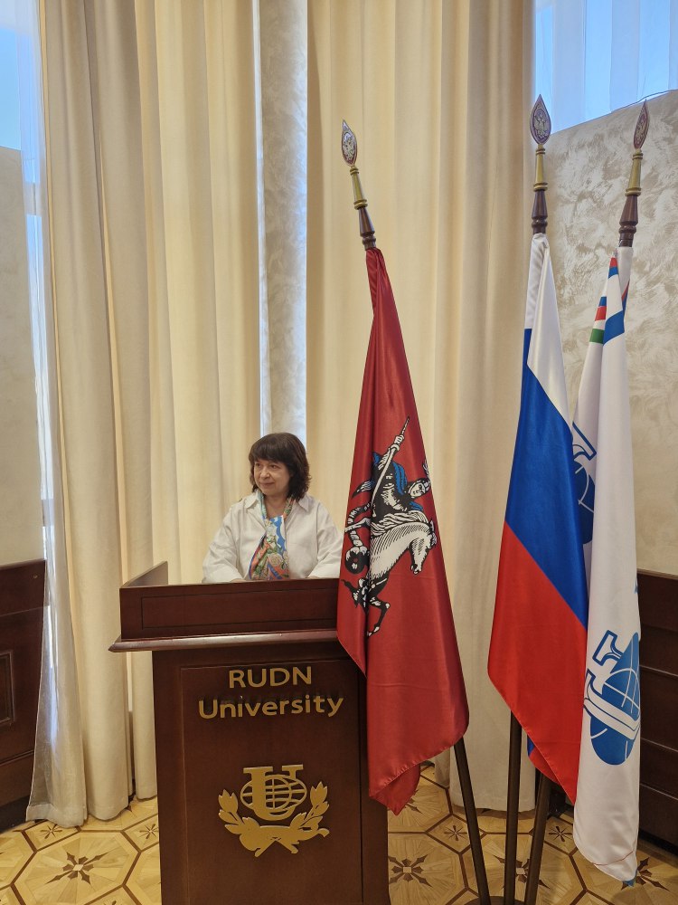 photo_2026-03-20_11-12-45