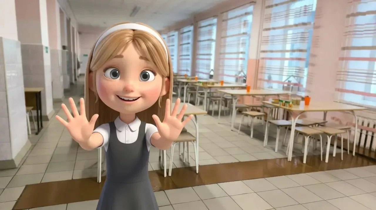 Семинар в Мурманске