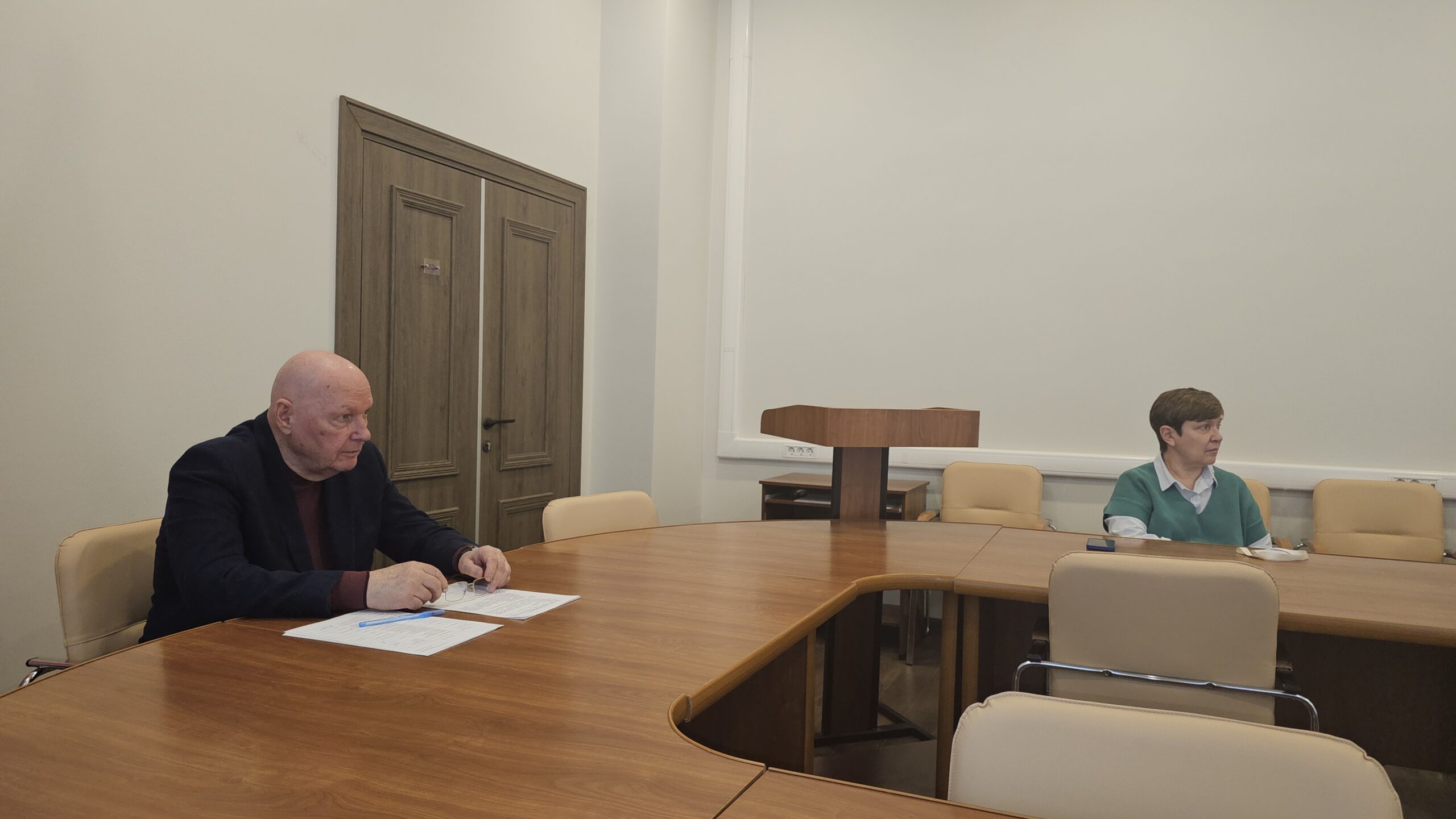 Фото к новости