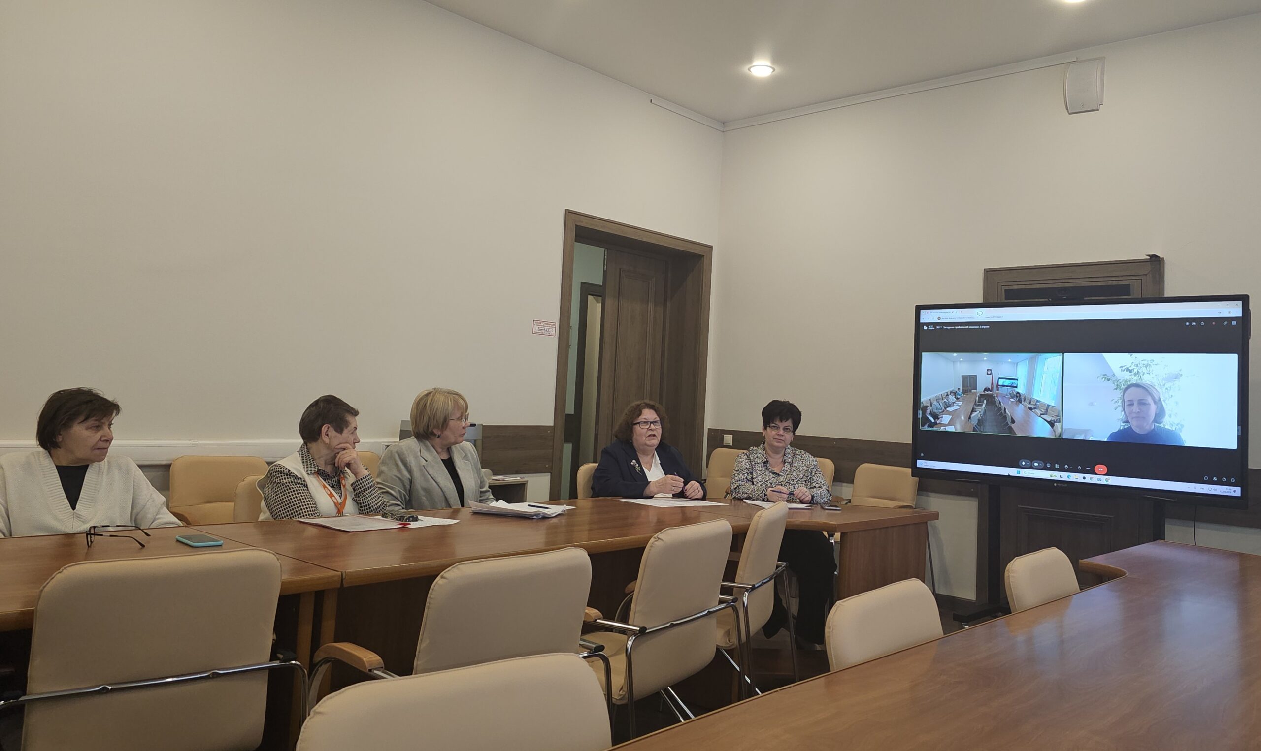 Фото к новости