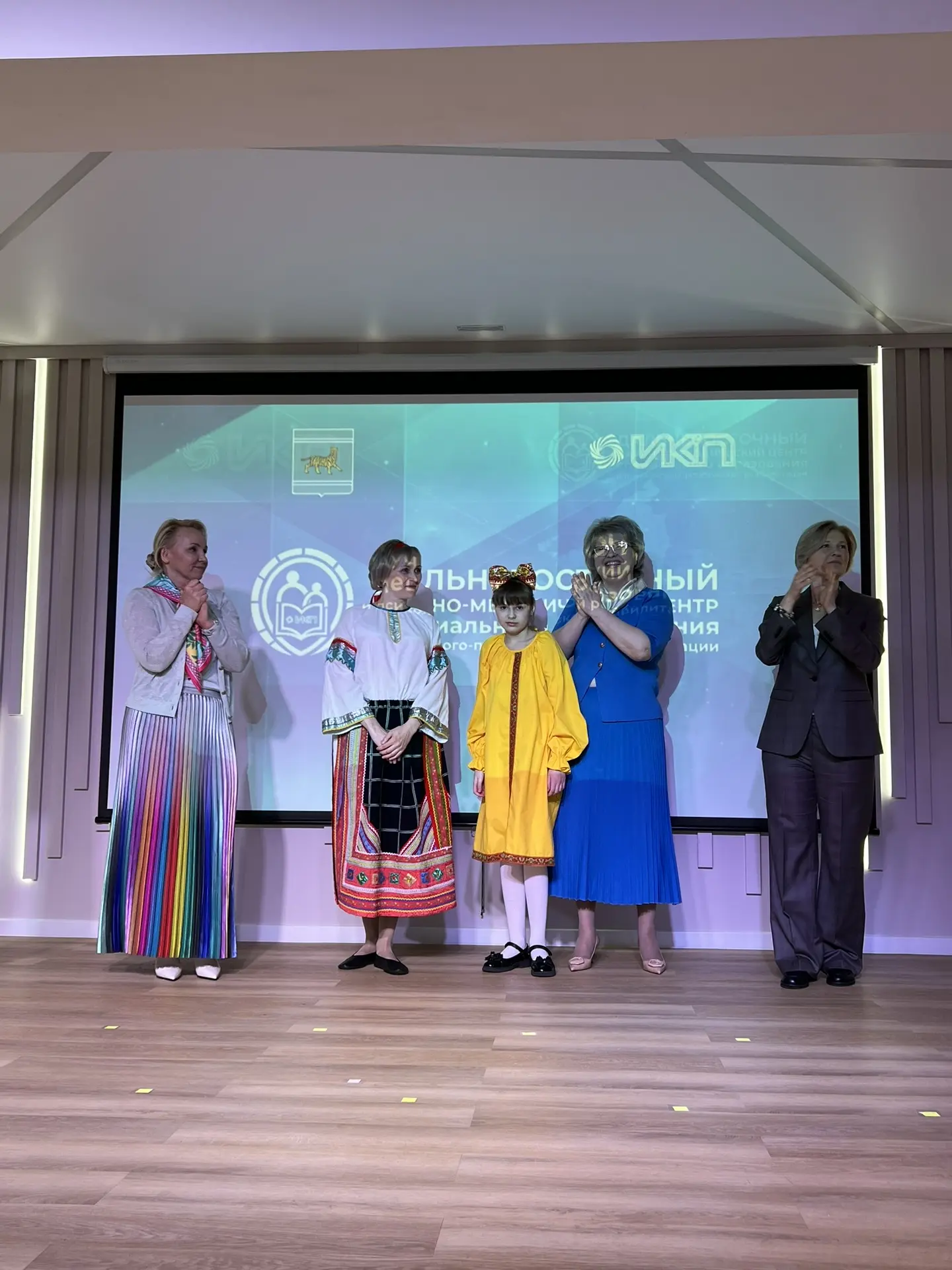 IMG_20260427_200613---d597f756-8c2f-4789-b0e5-4fe2ffcec953