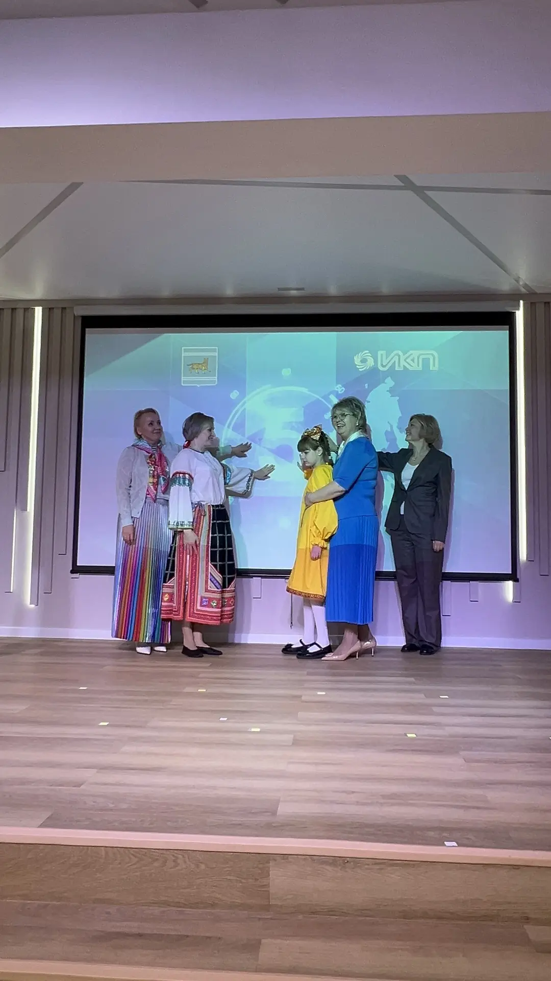 IMG_20260427_200621---b14cd731-4392-4284-bdd0-b64b8b027f17