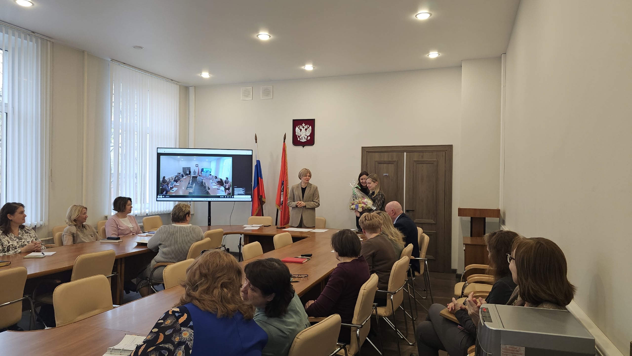 OTkrKMTWVN6iidjbhHi0_VivLUKhDl9jqmGKbB2j7qSKjhKimaeDoDE34mxs-5f7812a2-e6e7-49de-8b29-8e20a7612fb7