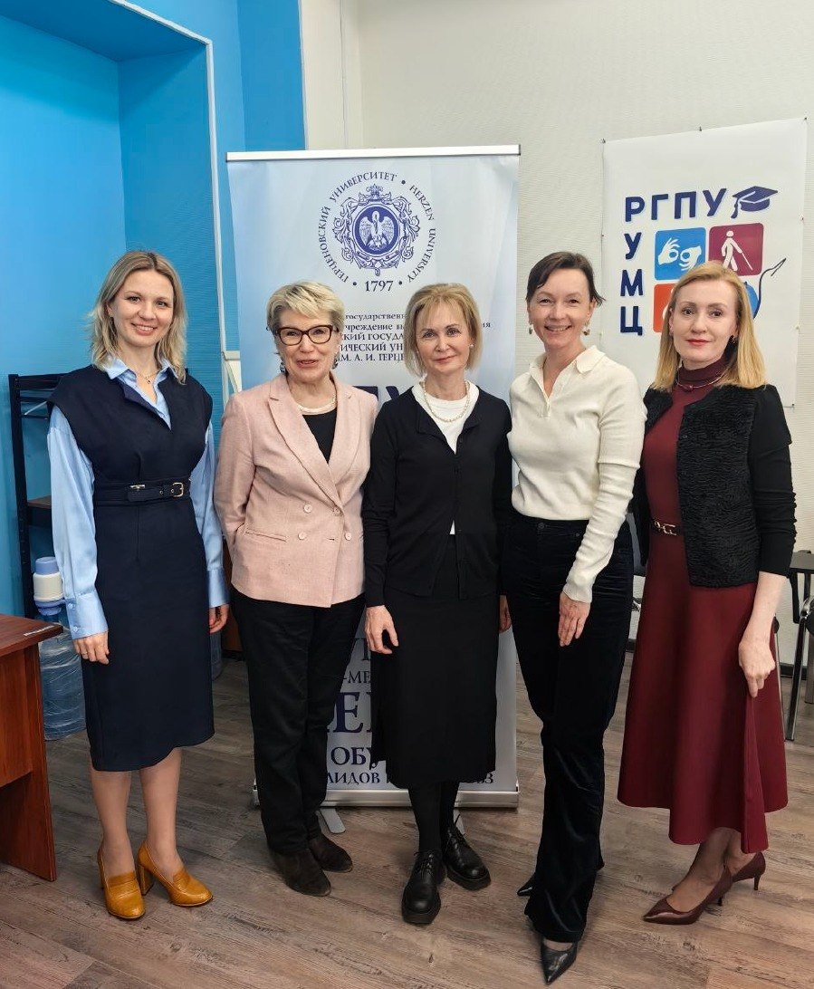 photo_2026-04-03_12-14-59