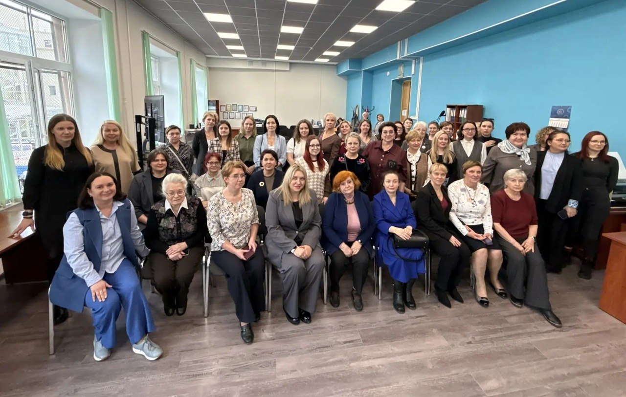 photo_2026-04-03_12-15-00 (2)