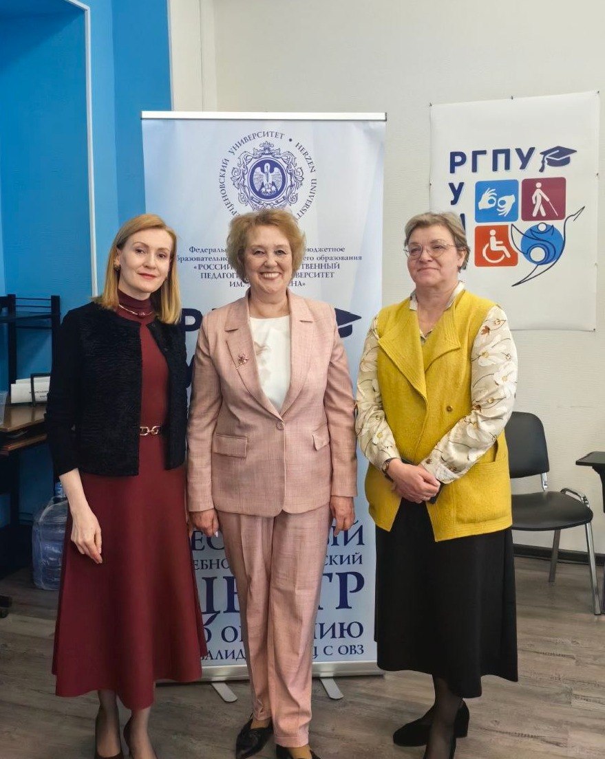 photo_2026-04-03_12-15-00