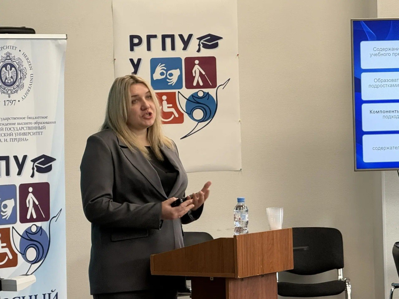 photo_2026-04-03_12-15-01 (2)