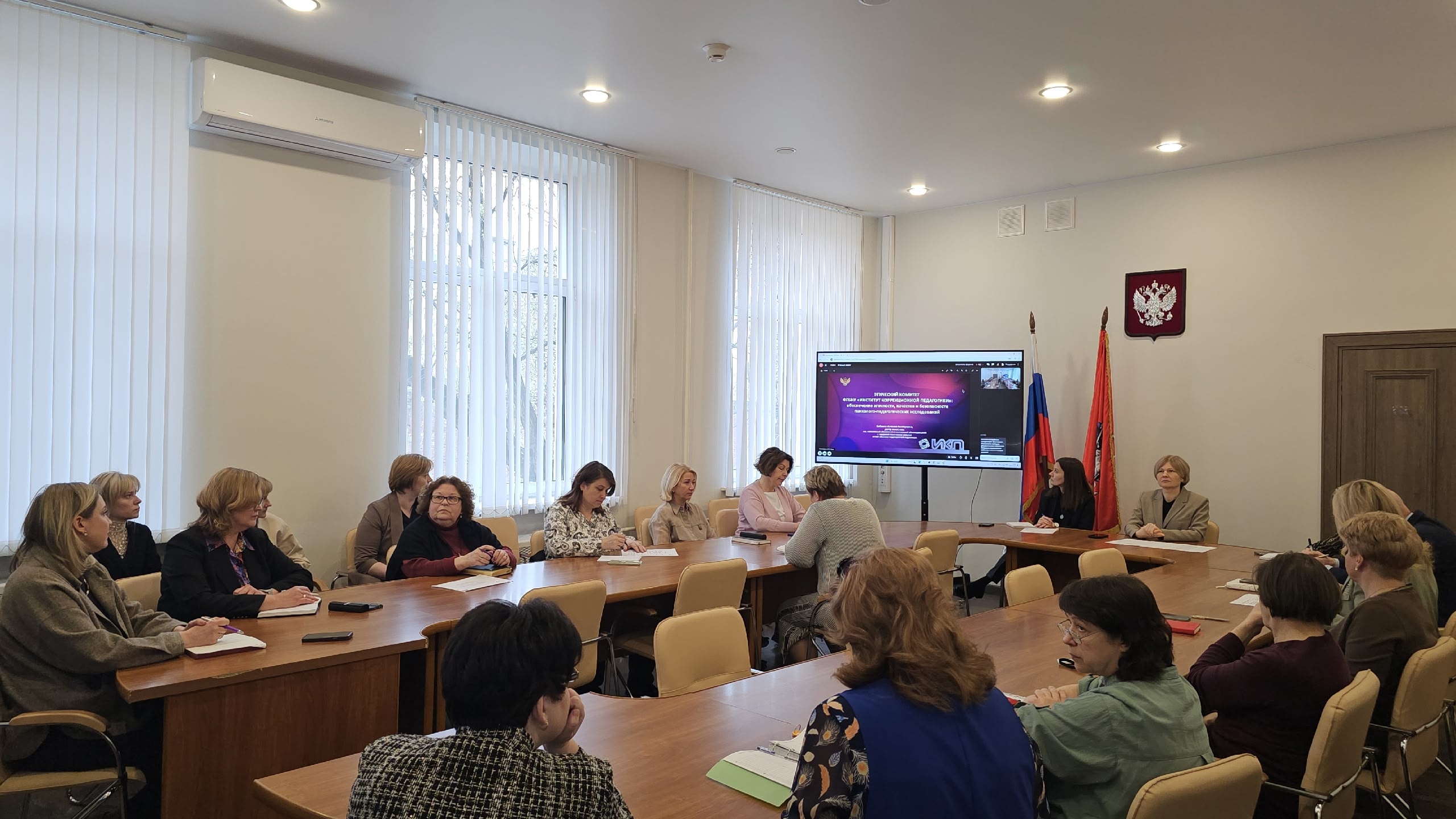 wdSGik5BoN5cu1nKwn_Xoi_kA3wzjRNGtxgkvMYHfwSVFJWPy21K3j_TJruk-01d3fb77-d8af-4244-b4ed-ccf70af520dd