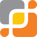backl31