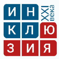 i21