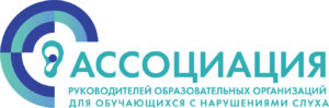 лого1