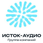 logo_istok