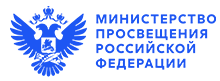 min