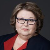 Разенкова Юлия Анатольевна