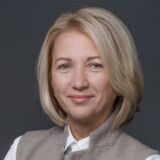 Закрепина Алла Васильевна