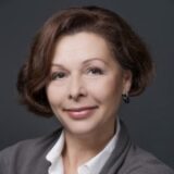 Кинаш Елена Александровна