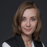 Кочетова Екатерина Александровна
