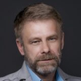 Аршатский Александр Владимирович