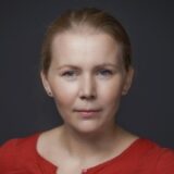 Васильева Мария Николаевна