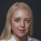 Маркович Мария Михайловна
