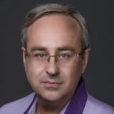 Николаев Алексей Валерьевич