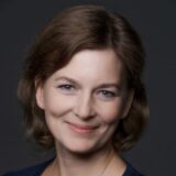 Павлова Анна Владимировна