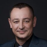 Баранов Денис Андреевич