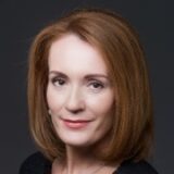 Кремнева Екатерина Анатольевна