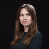 Андрианова Анастасия Валерьевна