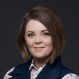 Карпова Дарья Андреевна
