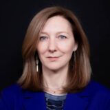 Айвазян Екатерина Борисовна